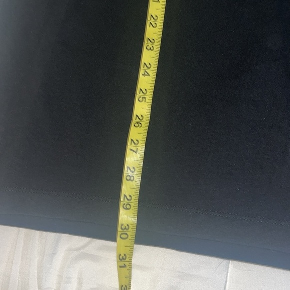 Jordan FLIGHT ESSENTIALS MEN'S T-SHIRT size XL - Picture 5 of 8